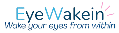 EyeWakeIn