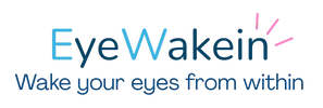 EyeWakeIn – Accueil