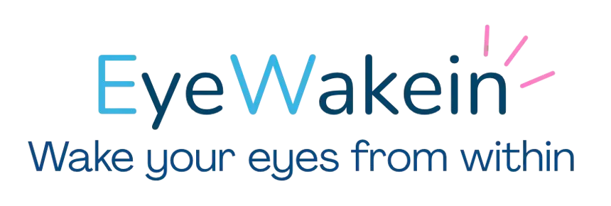 EyeWakeIn