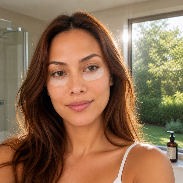 Manuela B.